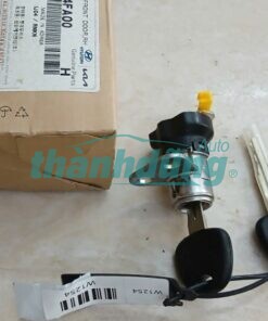 CHÌA KHÓA CỬA XE HYUNDAI PORTER 2 2010 | 819804FA00