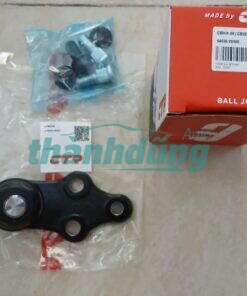 ROTUYN TRỤ ĐỨNG HYUNDAI TUCSON 2010 | 545303S000