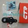 ROTUYN TRỤ ĐỨNG HYUNDAI TUCSON 2010 | 545303S000