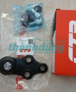 ROTUYN TRỤ ĐỨNG HYUNDAI TUCSON 2010 | 545303S000