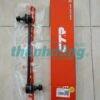 ROTUYN CÂN BẰNG HYUNDAI SONATA 2009 | 548301S000