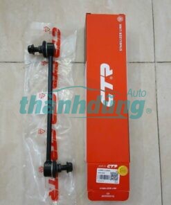 ROTUYN CÂN BẰNG HYUNDAI SONATA 2009 | 548301S000