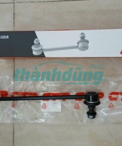 ROTUYN CÂN BẰNG HYUNDAI SONATA 2009 | 548301S000