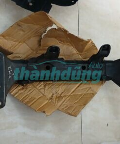 GIÁ TREO CẦU TRƯỚC HYUNDAI PORTER 2 2008 | 542104F000
