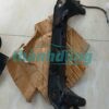 GIÁ TREO CẦU TRƯỚC HYUNDAI PORTER 2 2008 | 542104F000