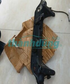 GIÁ TREO CẦU TRƯỚC HYUNDAI PORTER 2 2008 | 542104F000