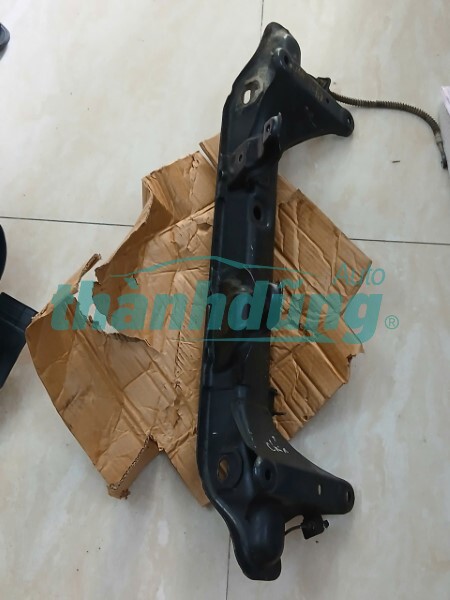 gia-treo-cau-truoc-hyundai-porter-2-2008-542104f000 GIÁ TREO CẦU TRƯỚC HYUNDAI PORTER 2 2008 | 542104F000