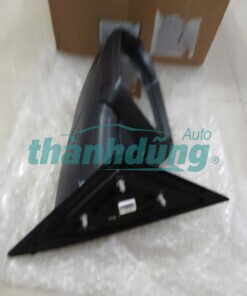 GƯƠNG CHIẾU HẬU PHỤ HYUNDAI I10 2025 | 87610AY140