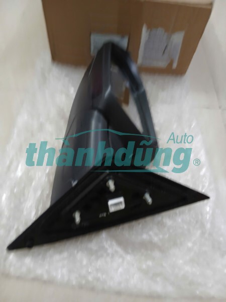 GƯƠNG CHIẾU HẬU PHỤ HYUNDAI I10 2025 | 87610AY140