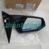 GƯƠNG CHIẾU HẬU PHỤ HYUNDAI I10 2025 | 87610AY140