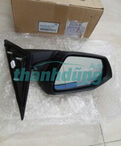 GƯƠNG CHIẾU HẬU PHỤ HYUNDAI I10 2025 | 87610AY140