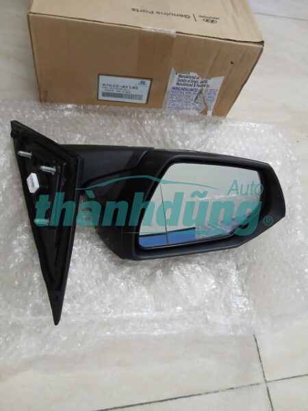 guong-chieu-hau-phu-hyundai-i10-2025-87610ay140 GƯƠNG CHIẾU HẬU PHỤ HYUNDAI I10 2025 | 87610AY140