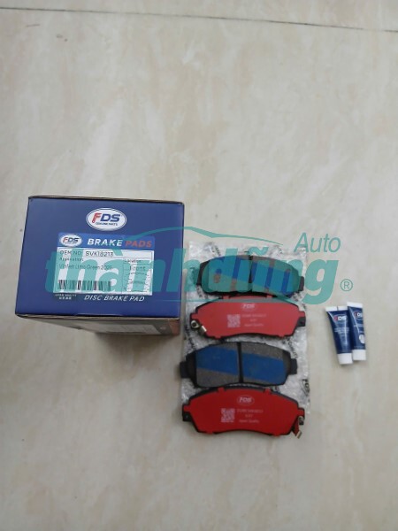 ma-phanh-truoc-vinfast-vf9-eco-2024-chs80009030 MÁ PHANH TRƯỚC VINFAST VF9 ECO 2024 | CHS80009030