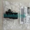 CẢM BIẾN NHIỆT ĐỘ NGOÀI TRỜI NISSAN URVAN 2010-2020 | 277221VA0A