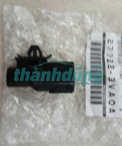 CẢM BIẾN NHIỆT ĐỘ NGOÀI TRỜI NISSAN URVAN 2010-2020 | 277221VA0A