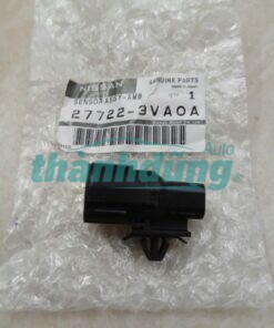 CẢM BIẾN NHIỆT ĐỘ NGOÀI TRỜI NISSAN URVAN 2010-2020 | 277221VA0A