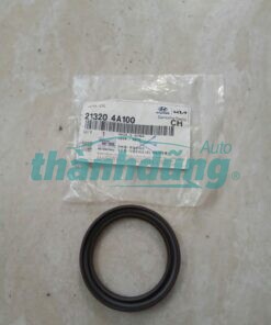 PHỚT ĐẦU TRỤC CƠ HYUNDAI STAREX 2010 | 213204A100