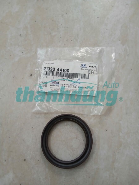 phot-dau-truc-co-hyundai-starex-2010-213204a100 PHỚT ĐẦU TRỤC CƠ HYUNDAI STAREX 2010 | 213204A100