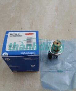 CẢM BIẾN ÁP SUẤT ĐƯỜNG ỐNG RAIL KIA K200 D4CB 2017-2023 | 314002A700