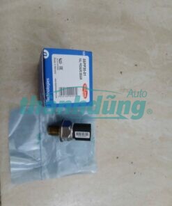CẢM BIẾN ÁP SUẤT ĐƯỜNG ỐNG RAIL KIA K200 D4CB 2017-2023 | 314002A700