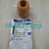 TĂM BÔNG PHUỘC NHÚN TRƯỚC HYUNDAI I20 2018 | 54626C7000