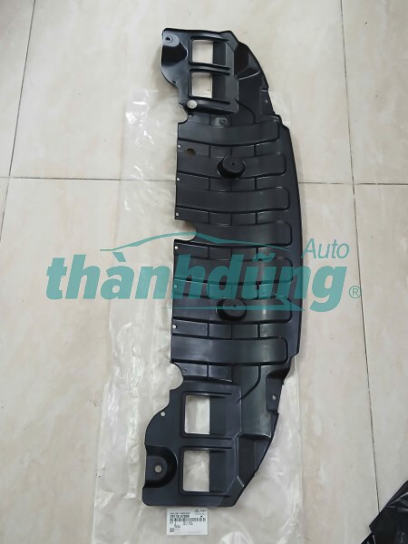 chan-bun-gam-may-kia-cerato-2015-29110a7000 CHẮN BÙN GẦM MÁY KIA CERATO 2015 | 29110A7000