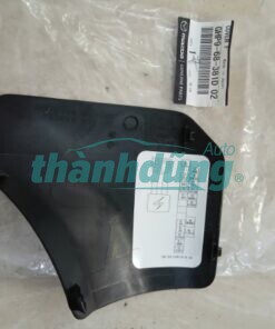 MIẾNG TRANG TRÍ HỘP CẦU CHÌ MAZDA 6 2014 | GV9B68381
