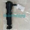 VÒI PHUN RỬA ĐÈN PHA RH KIA SEDONA 2014 | 98672A9000
