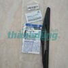 LƯỠI GẠT MƯA HYUNDAI I20 ACTIVE | 98850C7000