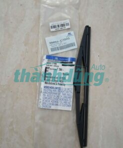 LƯỠI GẠT MƯA HYUNDAI I20 ACTIVE | 98850C7000