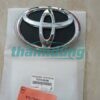 BIỂU TƯỢNG MẶT CA LĂNG XE TOYOTA FORTUNER 2020 | 753100K080
