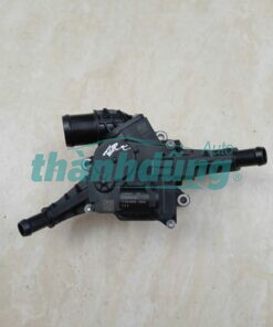VỎ VAN HẰNG NHIỆT ĐIỆN TỬ HYUNDAI STARGAZER 2022 | 256002M030