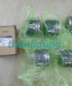 PÍT TÔNG SSANGYONG ACTYON 2010 | 6650305717