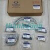 BỘ TĂNG TỲ XÍCH CAM SSANGYONG KYRON 2008 | 6659970000