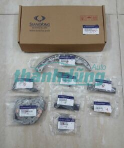 BỘ TĂNG TỲ XÍCH CAM SSANGYONG KYRON 2008 | 6659970000