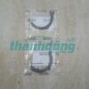 BẠC CHẶN DỌC TRỤC CƠ SSANGYONG KYRON 2009 | 6010300062