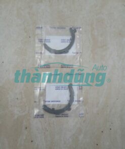 BẠC CHẶN DỌC TRỤC CƠ SSANGYONG KYRON 2009 | 6010300062