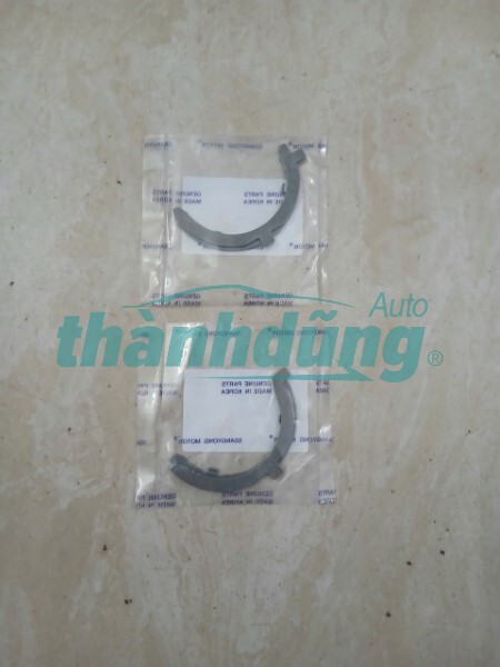 bac-chan-doc-truc-co-ssangyong-kyron-2009-6010300062 BẠC CHẶN DỌC TRỤC CƠ SSANGYONG KYRON 2009 | 6010300062
