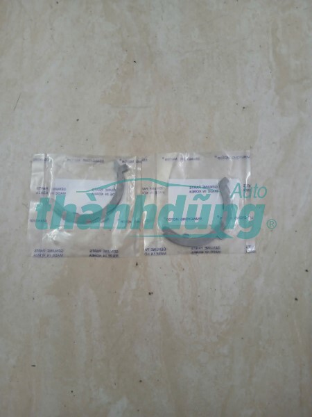 BẠC CHẶN DỌC TRỤC CƠ SSANGYONG KYRON 2009 | 6010300062