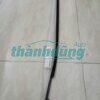 NẸP CHÂN KÍNH TRƯỚC TRÁI TOYOTA CAMRY | 757200C230