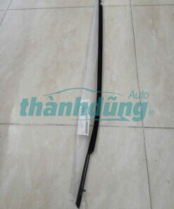 NẸP CHÂN KÍNH TRƯỚC TRÁI TOYOTA CAMRY | 757200C230