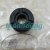 ĐỆM ĐỠ LÒ XO PHUỘC NHÚN TOYOTA ALTIS 2005 | 4875502020