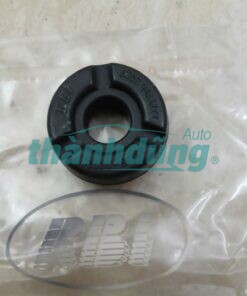 ĐỆM ĐỠ LÒ XO PHUỘC NHÚN TOYOTA ALTIS 2005 | 4875502020
