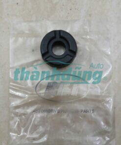 ĐỆM ĐỠ LÒ XO PHUỘC NHÚN TOYOTA ALTIS 2005 | 4875502020