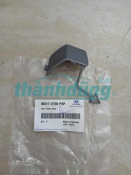 nap-moc-cuu-ho-hyundai-creta-n-line-86517i7700 NẮP MÓC CỨU HỘ HYUNDAI CRETA N LINE | 86517I7700