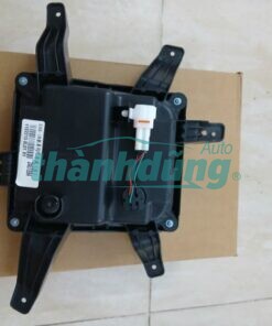 ĐÈN SƯƠNG MÙ TRÁI SRM T50 2022 | 4121100B02