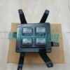 ĐÈN SƯƠNG MÙ TRÁI SRM T50 2022 | 4121100B02