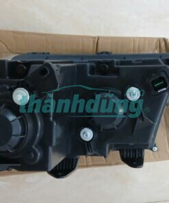 ĐÈN PHA PHẢI DONGBEN X30 2024 | 4121200B01
