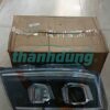 ĐÈN PHA PHẢI DONGBEN X30 2024 | 4121200B01