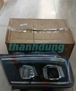 ĐÈN PHA PHẢI DONGBEN X30 2024 | 4121200B01
